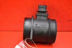 Sensor de Fluxo de Ar OEM 30677999 para Volvo S70/V70