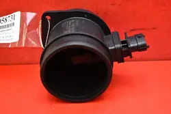 Débitmètre OEM 30677999 pour Volvo S70/V70