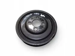 OEM 03G105243 apuvyökiekko Skoda Octavia III:lle