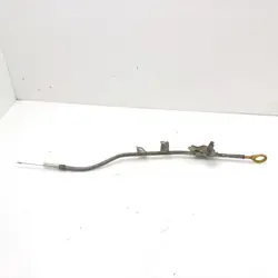 Toyota Ölmessstab OEM MAM53975 für Avensis T250