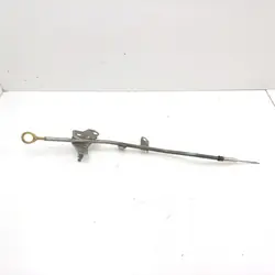 Vareta de óleo Toyota OEM MAM53975 para Avensis T250