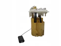 Capteur de niveau de carburant OEM JUT184831 Peugeot 508