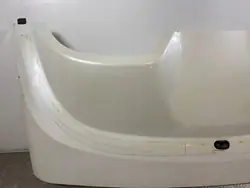 Boîte de toit Nissan 370Z 2020