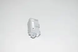 Relais BMW 2 Active Tourer 5A47298
