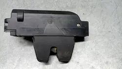 Bakluckslås Citroen Xsara I 1.6B 03R 9646091580