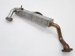 Refroidisseur EGR OEM 14793AA030 pour Subaru XV 2.0D
