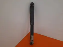 Ammortizzatore Posteriore Destro FIAT DOBLO II 10-22 51810129