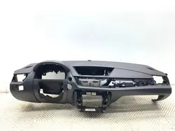Salpicadero OEM LORK-1762-57548 con airbag pasajero BMW E84