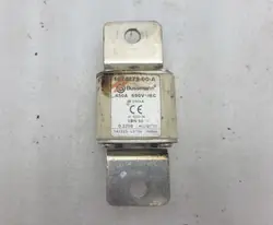 Tesla Sicherung OEM 1024279-00-A 450A 690V