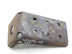 Support amortisseur avant gauche IVECO_STRALIS_02-12_E3/4/5