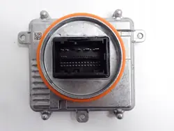 LED-module OEM 992941571AK voor VW Golf 8
