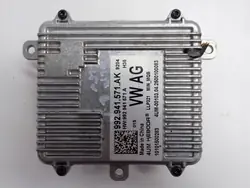 Module LED OEM 992941571AK pour VW Golf 8