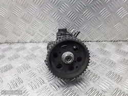 Pompe à carburant Saab 9-3 2002 1900td