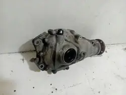 Front Reducer BMW 6 Gran Coupe F06 7619363