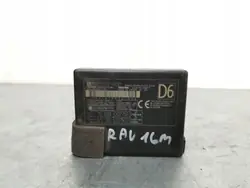 Controle de direção Toyota RAV4 XA40 OEM FBZ9671