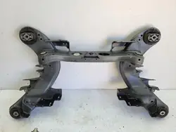 OEM A2063523900 Poutre Arrière Mercedes Classe C W206