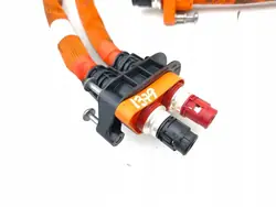 Porsche Taycan Korkeajännitekaapeli OEM 9J1971025D