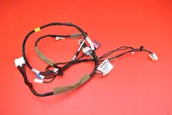 Cabo de antena OEM 86110-K0500-B para Toyota Yaris Cross
