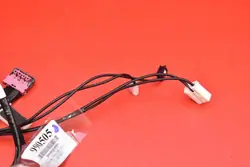 Câble antenne OEM 86110-K0500-B pour Toyota Yaris Cross