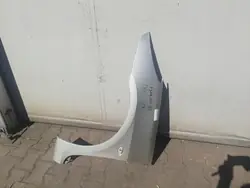 Fram Vänster Skärm Peugeot 307 Lift 05-08 OEM 7840 R0