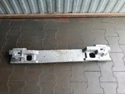 OEM 86520-4H700 Etupuskurin absorboija Hyundai H1