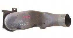 Lichtmaschinen-Kühlrohr OEM 1735708 BMW E34 2.0
