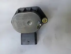 Magnetisch ventiel OEM A2649820500 voor Mercedes A 35 AMG
