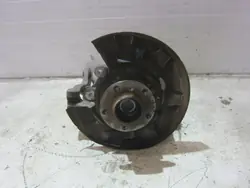 Bras de suspension arrière droit BMW 7 F01/F02 OEM 33326796498