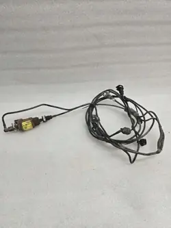 Bränslepump OEM 9031365A för Volvo XC90 XC60