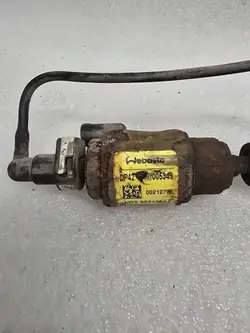 Bränslepump OEM 9031365A för Volvo XC90 XC60