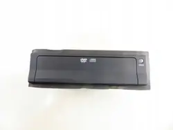 Cambiador CD usado OEM 39540SMRE010M1