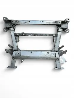 Tesla Model S 2017 Voorste subframe OEM 1056277