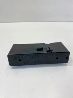 Ajovalomoduuli OEM A1295420132 Mercedes-Benz SL:lle