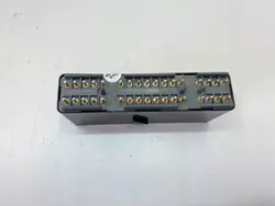 Module phare OEM A1295420132 pour Mercedes-Benz SL