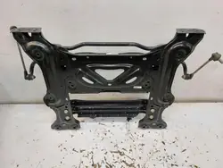 Audi Q4 E-TRON etukärry OEM 89A400021-JLK01