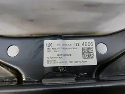 Carro delantero Audi Q4 E-TRON OEM 89A400021-JLK01