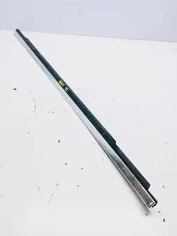 LISTWA ZGARNIAJĄCA LEWA TYLNA PEUGEOT 5008 - OEM