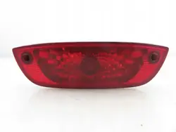 Sumuvalo Hyundai Getz OEM LAMPA PRZECIWMGIELNA