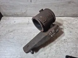 DAF 45/55 LF 6.7L Euro 5 bergremklep OEM