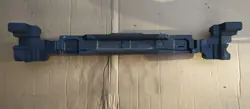 Amortisseur de pare-chocs Hyundai OE 86520-G4000