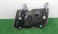 Régulateur de fenêtre avant gauche VW Golf VI