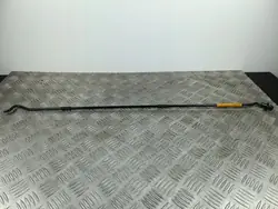 MG ZS Motorkapsteun OEM FOB37057 - Gebruikt