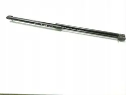 Actionneur de capot gauche MERCEDES-BENZ S COUPE A2208800329