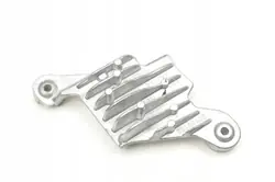 BMW LED-muuntimomoduuli OEM 90153168 F44/F40-malleille