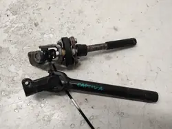 Chevrolet Captiva 2006- Steering Column U Joint