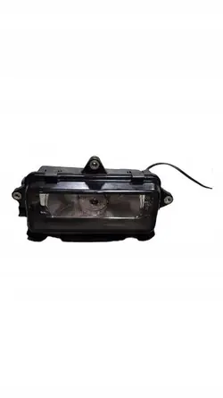 Feu antibrouillard Scania OE 2081558 - Occasion