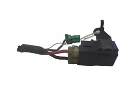 NISSAN X-TRAIL Bougies 2.2L Diesel 2005 OEM 25200WD000