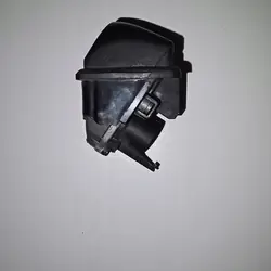 Caméra de Recul pour BMW 9240351