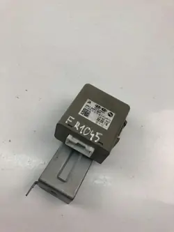 Relé OEM 95210G6001 para Kia Picanto III (JA)