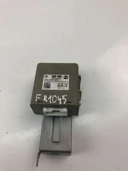 Relé OEM 95210G6001 para Kia Picanto III (JA)